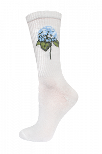 БРЕСТСКИЕ НОСКИ ЖЕНСКИЕ 1141 CLASSIC (удлиненные)