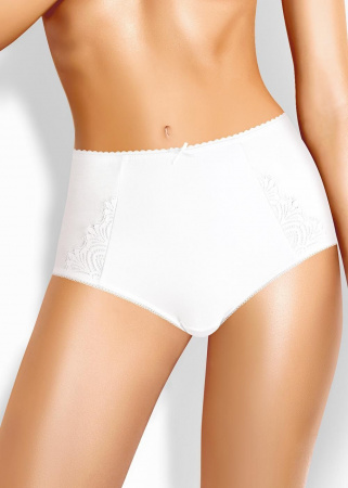 Трусы утягивающие женские