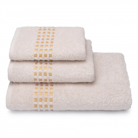 Полотенце махровое 40х60