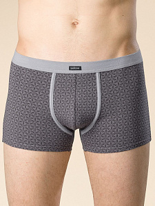 Трусы мужские