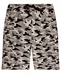 Шорты для мальчика