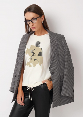 Джемпер женский