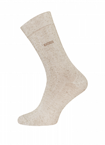 БРЕСТСКИЕ НОСКИ МУЖСКИЕ 2617 LINEN (средней длины)