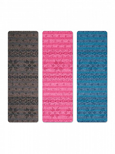 CONTE-KIDS TIP-TOP Колготки детские