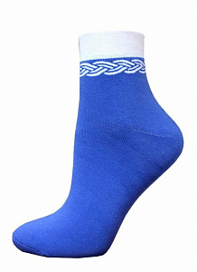 Брестские Arctic 1407 (Махровые, Короткие)