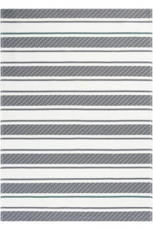 Полотенце 50х70