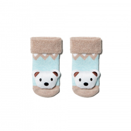 Носки детские