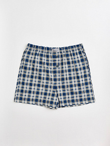 DIWARI BASIC MBX 002 Трусы мужские (на вешалке)