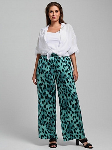 Брюки женские