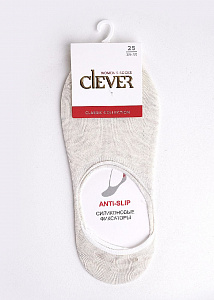 Подследники женские