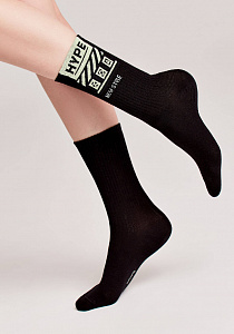 Носки женские