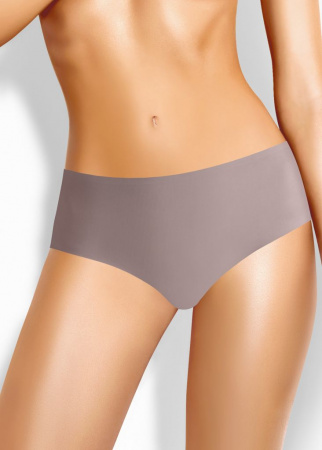 Трусы слипы женские