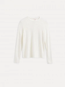 CONTE BASIC COLLECTION DD 5113.1 Джемпер для девочки