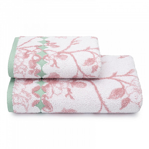 Полотенце махровое 70х130