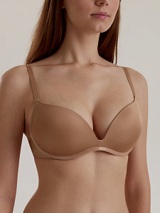 CONTE DAY BY DAY RB7227 Бюстгальтер женский