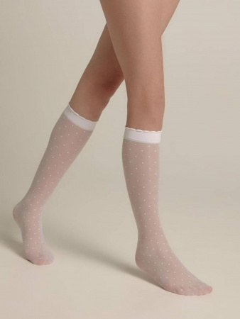 Гольфы детские