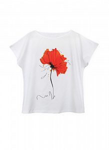 Dea Mia Фуфайка женская 5611