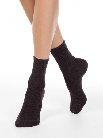 Носки женские Comfort Носки женские Comfort