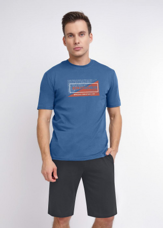 Комплект мужской