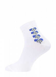 БРЕСТСКИЕ НОСКИ МУЖСКИЕ 2317 ACTIVE (укороченные) 