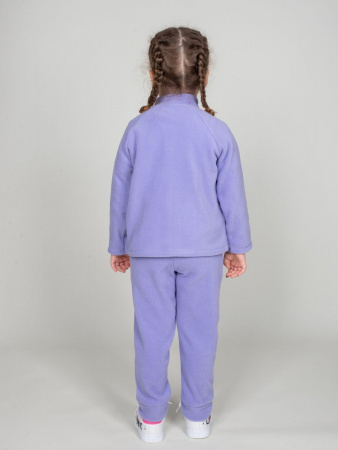 Комплект детский (джемпер+брюки) Комплект детский (джемпер+брюки)