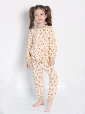 Пижама детская Пижама детская