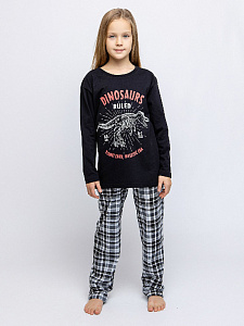 Комплект для мальчика