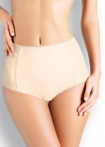 Трусы утягивающие женские