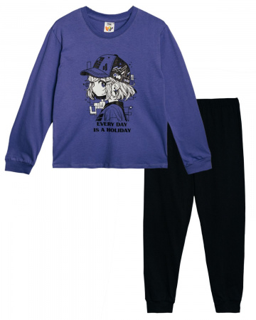 Пижама для девочки Пижама для девочки