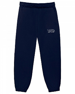 Брюки детские