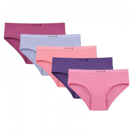 Трусы женские