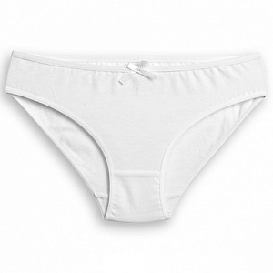 Трусы для девочки