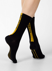 Брестские 1142 Classic (Удлиненные) Носки женские