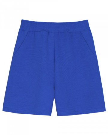 Шорты для девочки Шорты для девочки