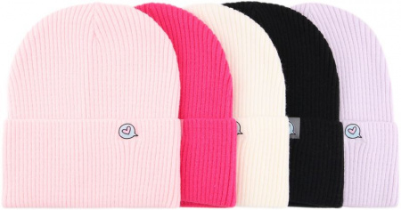 Шапка для девочки Шапка для девочки