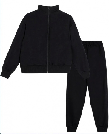 Спортивный костюм детский