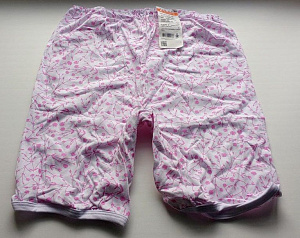 Панталоны женские