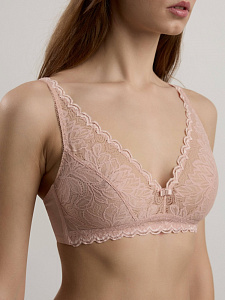 CONTE SORBET TB7182 Бюстгальтер с мягкой чашкой