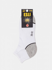 ESLI 42-69 Носки мужские