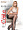 Колготки женские Fantasy Dots 20 nero