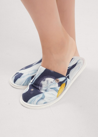 Пантолеты женские