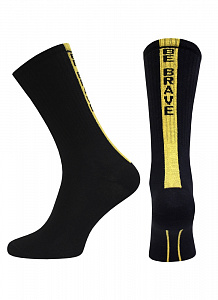 БРЕСТСКИЕ НОСКИ МУЖСКИЕ 2326 ACTIVE (удлиненные) 