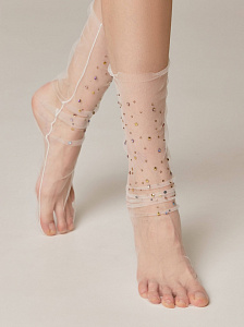 ESLI Носки женские NS001