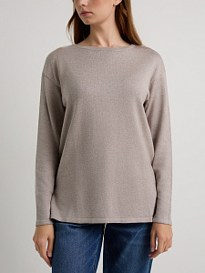 CONTE LDK 168 Джемпер женский