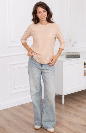 Джемпер женский