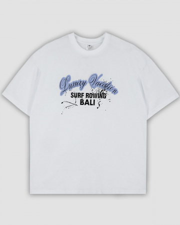 Футболка женская