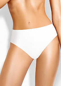 Трусы танго женские