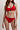 CONTE COTTON LOVE LBE 2530 Бюстье женское