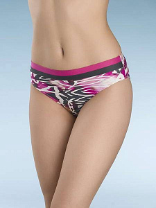 ESLI Трусы купальные женские JAMAICA SP3003