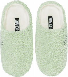 HOME LINE Туфли домашние женские 05Т-519